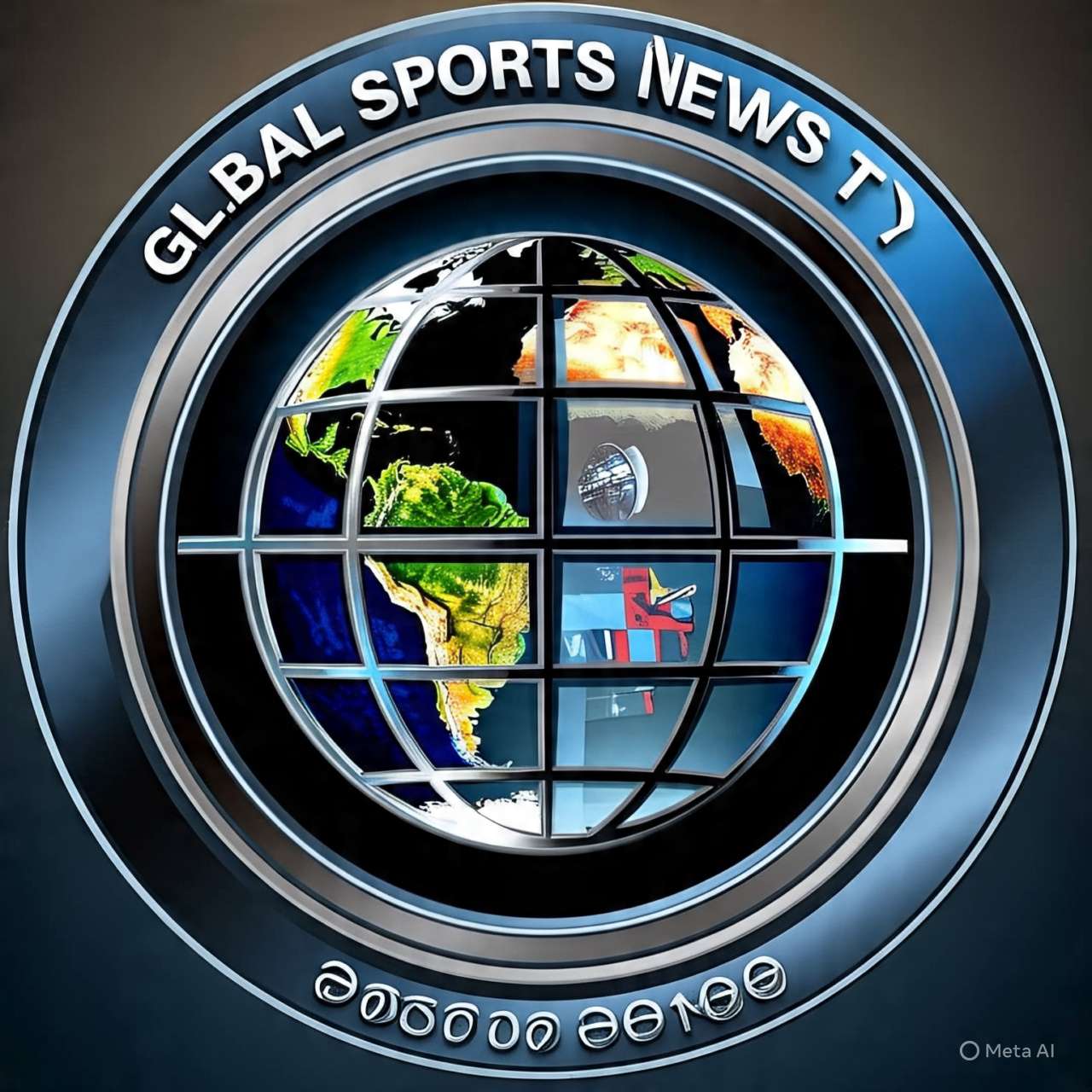 Global Sport News Tv