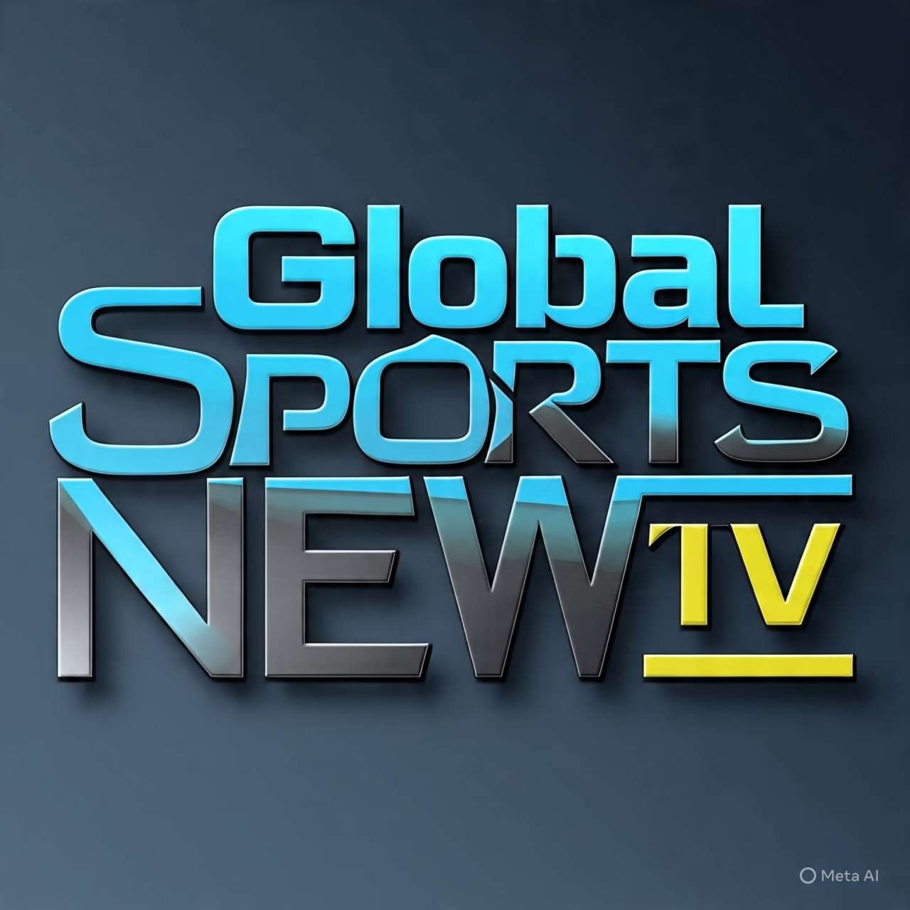 global-sport-news-tv_1747260733m19PHO.jpeg